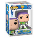 FUNKO POP  TOY STORY 5 - BUZZ LIGHTYEAR