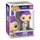 FUNKO POP KPOP - RUMI 2430