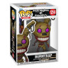 FUNKO POP FIVE NIGHTS AT FREDDY - BURNTRAP