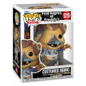 FUNKO POP FIVE NIGHTS AT FREDDY -COSTUMED MIMIC