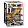 FUNKO POP FIVE NIGHTS AT FREDDY -COSTUMED MIMIC