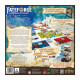 FATEFORGE: CRONICA DE KAAN
