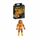 PLAYMOBIL WWE HULK HOGAN