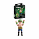 PLAYMOBIL WWE JOHN CENA