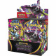 POKEMON TCG - DISPLAY 36 OSCURIDAD ABSOLUTA