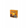 DIXIT CLASICO