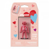 TARJETA DE FELICITACION: AMOR