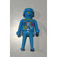 PLAYMOBIL FIGURA HAPPY BIRTHDAY IDEAL REGALO - 13/12/15