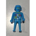 PLAYMOBIL FIGURA HAPPY BIRTHDAY IDEAL REGALO - 13/12/15