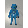 PLAYMOBIL FIGURA HAPPY BIRTHDAY IDEAL REGALO - 13/12/15