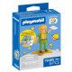 PLAYMOVIL 72285 - EL PRINCIPITO