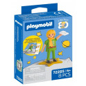 PLAYMOVIL 72285 - EL PRINCIPITO