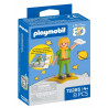 PLAYMOVIL 72285 - EL PRINCIPITO
