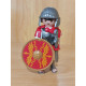 PLAYMOBIL SOLDADO ROMAND COMPLETO - 13/6/26