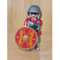PLAYMOBIL SOLDADO ROMAND COMPLETO - 13/6/26