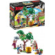 PLAYMOBIL 70933 - ASTERIX Y PANORAMIX CON CALDERO