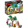 PLAYMOBIL 70933 - ASTERIX Y PANORAMIX CON CALDERO