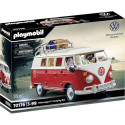 PLAYMOBIL 70176 - VOLKSWAGEN T1 CAMPING BUS