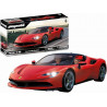 PLAYMOBIL 71020 - FERRARI SF90