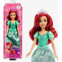 DISNEY PRINCESS - ARIEL 25CM