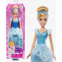 DISNEY PRINCESS - CENICIENTA 25 CM