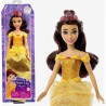 DISNEY PRINCESS - BELLA