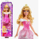 DISNEY PRINCESS - AURORA 25 CM