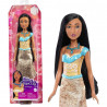 DISNEY PRINCESS - POCAHONTAS