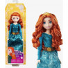 DISNEY PRINCESS - MERIDA