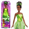 DISNEY PRINCESS - TIANA 25 CM