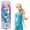 DISNEY PRINCESS - ELSA