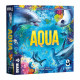 JUEGO DE MESA - AQUA