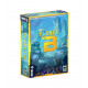 JUEGO DE MESA - PLANET B