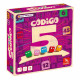 CODIGO 5