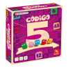 CODIGO 5