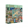 CAPER EUROPE