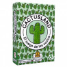 CACTUSLAND