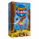 CRASH TOONS
