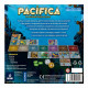JUEGO DE MESA - PACIFICA