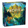 JUEGO DE MESA - PACIFICA
