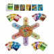 JUEGO DE MESA - QUORUM