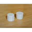 PLAYMOBIL RELLENO PARA CUBO SIMULANDO LECHE
