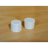 PLAYMOBIL RELLENO PARA CUBO SIMULANDO LECHE