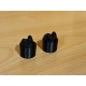 PLAYMOBIL RELLENO PARA CUBO SIMULANDO CARBON