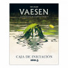 VAESEN - CAJA DE INICIACION