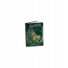 VAESEN JUEGO DE ROL