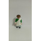 PLAYMOBIL BELEN , SENADOR ROMANO- 10/7/25