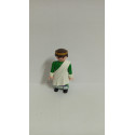 PLAYMOBIL BELEN , SENADOR ROMANO- 10/7/25