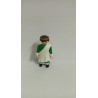 PLAYMOBIL BELEN , SENADOR ROMANO- 10/7/25