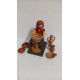 PLAYMOBIL BELEN ALDEANO , VENDEDOR DE ALFARERIA - 10/7/25